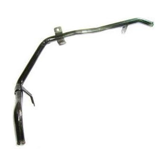 Tubo de Arrefecimento do Motor - Valclei - VC-634.B - (1)