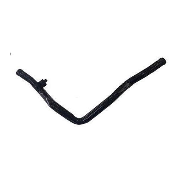 Tubo de Arrefecimento do Motor - Valclei - VC-638.D - (1)