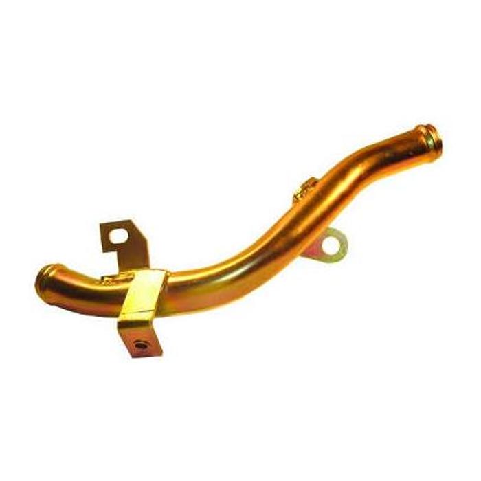 Tubo de Arrefecimento do Motor - Valclei - VC-640.A - (1)
