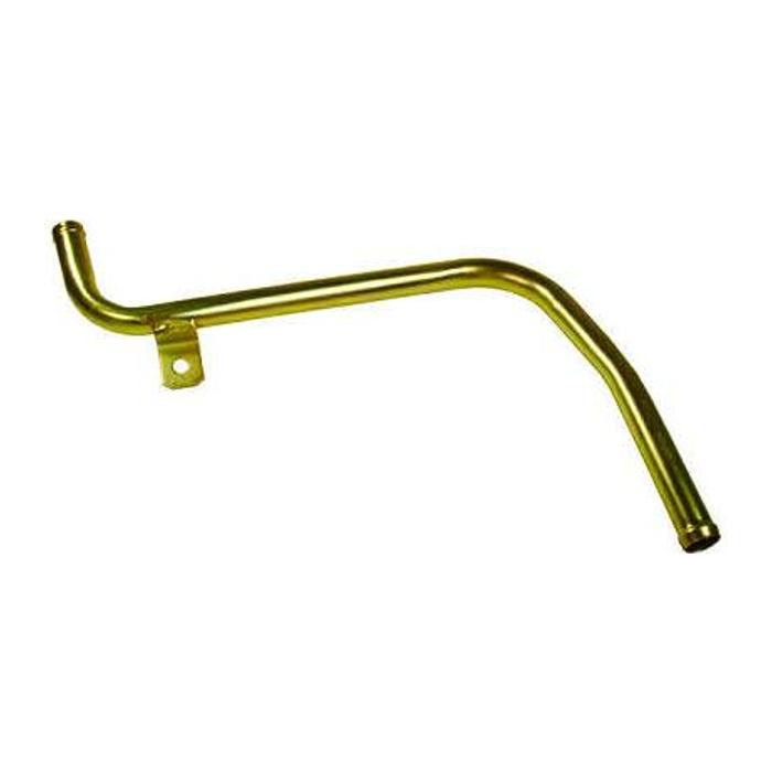 Tubo de Arrefecimento do Motor - Valclei - VC-653 - (1)