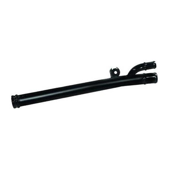 Tubo de Arrefecimento do Motor - Valclei - VC-656 - (1)