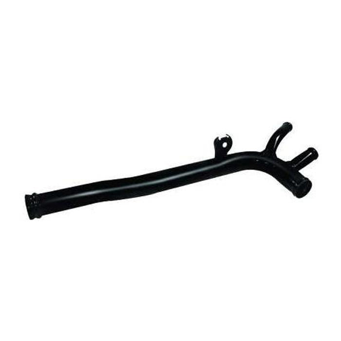 Tubo de Arrefecimento do Motor - Valclei - VC-659 - (1)