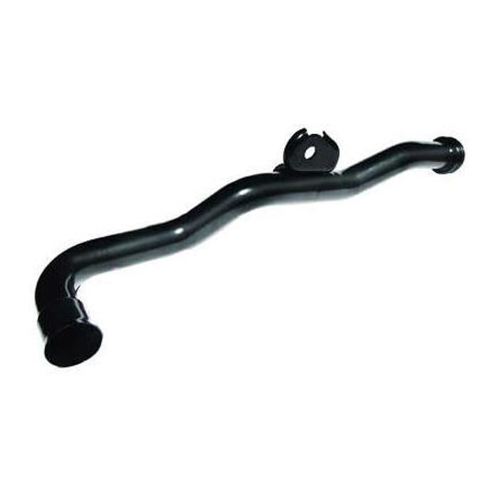 Tubo de Arrefecimento do Motor - Valclei - VC-664 - (1)