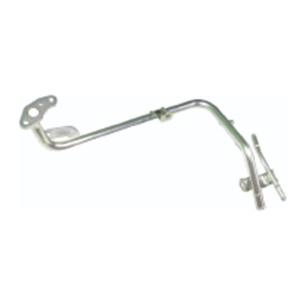 Tubo de Arrefecimento do Motor - Valclei - VC-674 - (1)