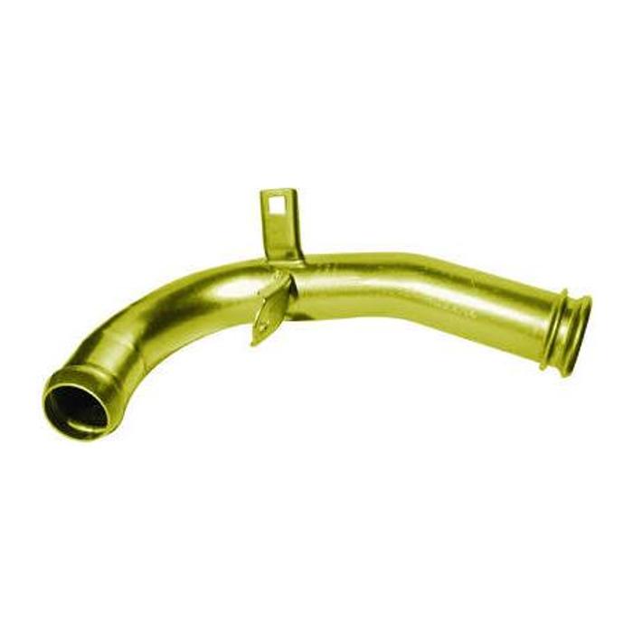 Tubo de Arrefecimento do Motor - Valclei - VC-681.A - (1)