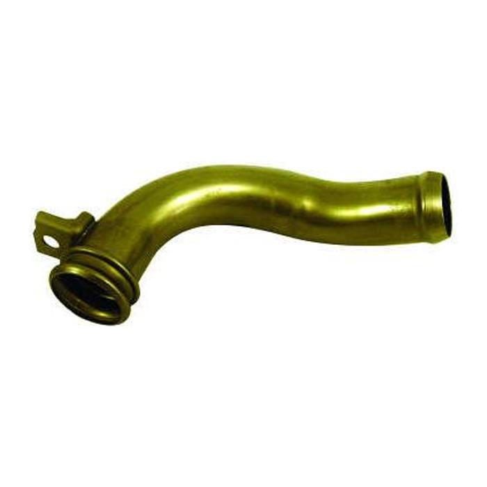 Tubo de Arrefecimento do Motor - Valclei - VC-682.A - (1)