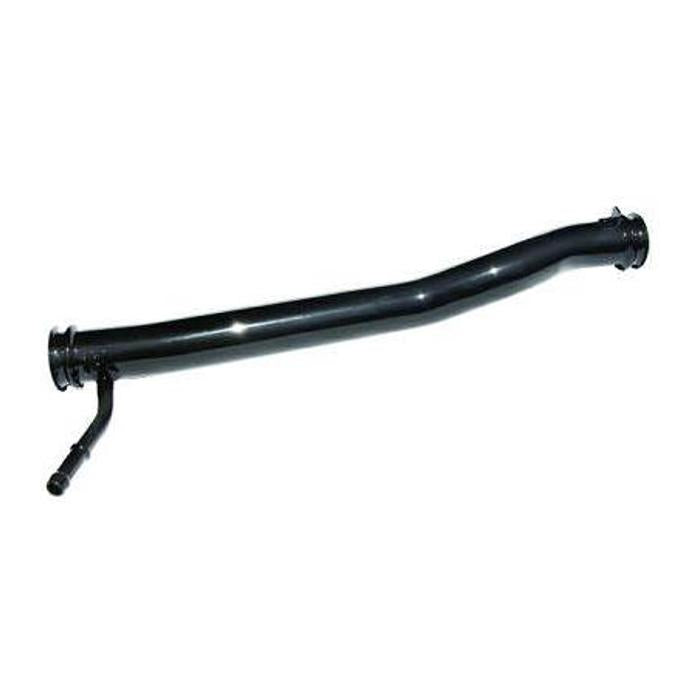 Tubo de Arrefecimento do Motor - Valclei - VC-686 - (1)