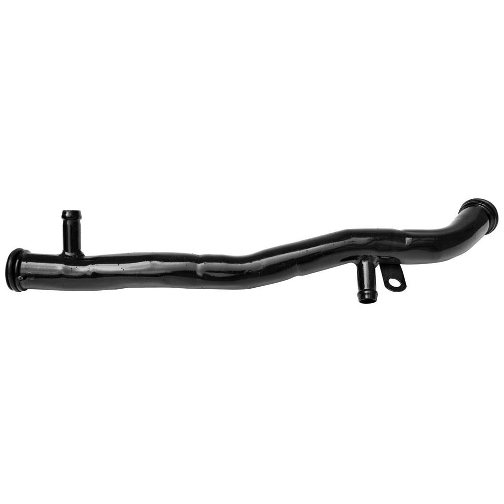 Tubo de Arrefecimento do Motor - Valclei - VC-687 - (1)