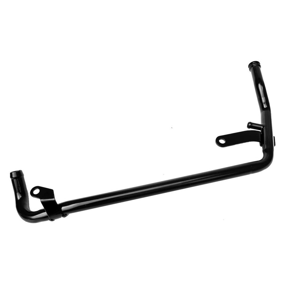 Tubo de Arrefecimento do Motor - Valclei - VC-690.A - (1)