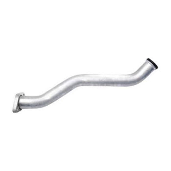 Tubo de Arrefecimento do Motor - Valclei - VC-693 - (1)