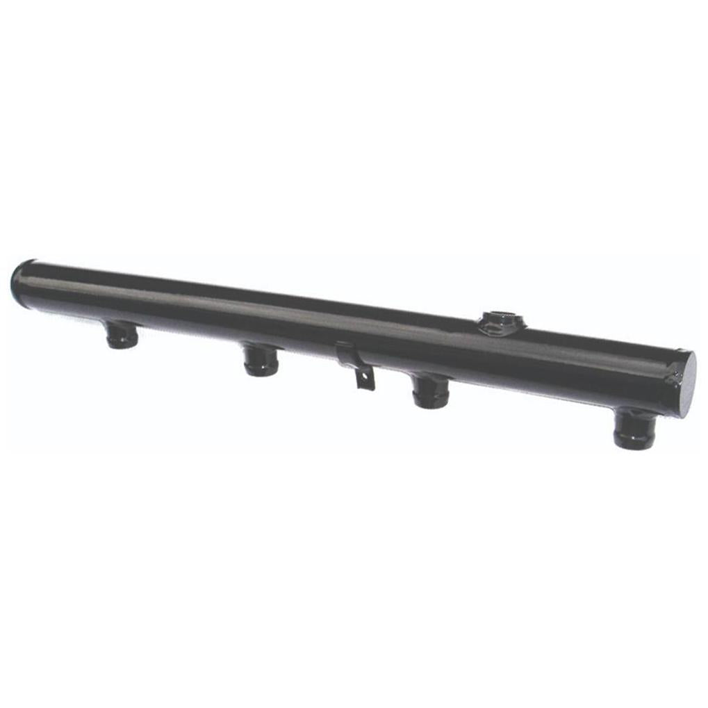 Tubo de Arrefecimento do Motor - Valclei - VC-801 - (1)