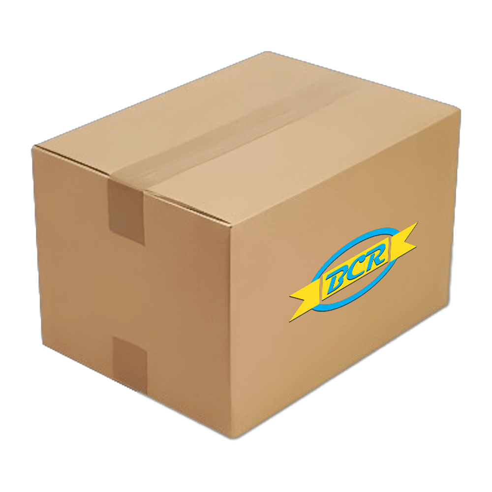 Kit de Reparo da Junta Homocinética Lado Roda - BCR - 3514 - (1)