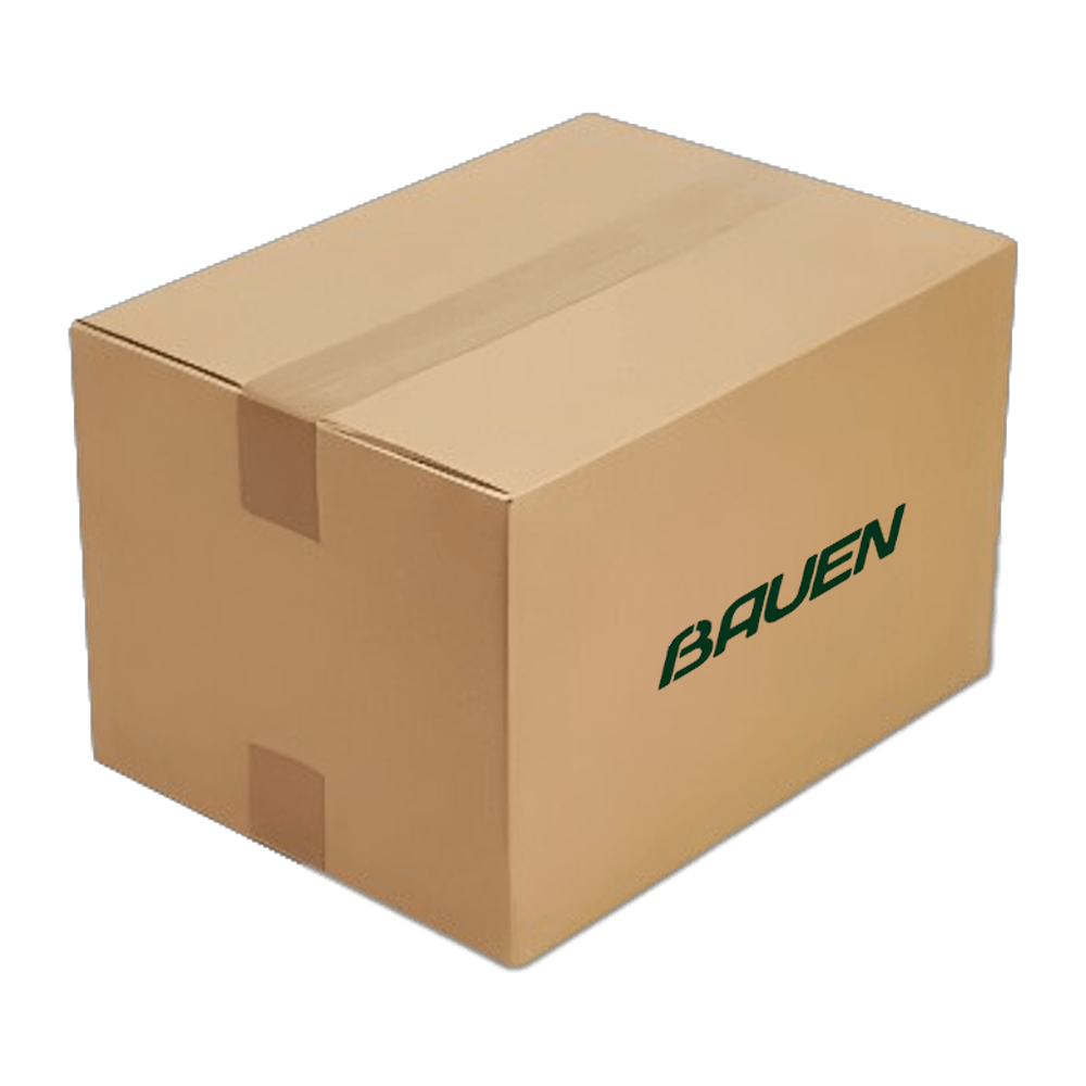 Eletroventilador 10 Pás - Bauen - BAU-100312 - (1)