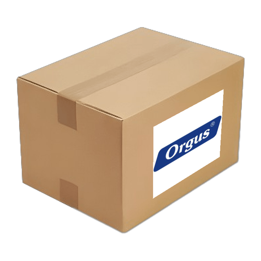 Farol Dianteiro Esquerdo - Orgus - FW-365 LE - (1)