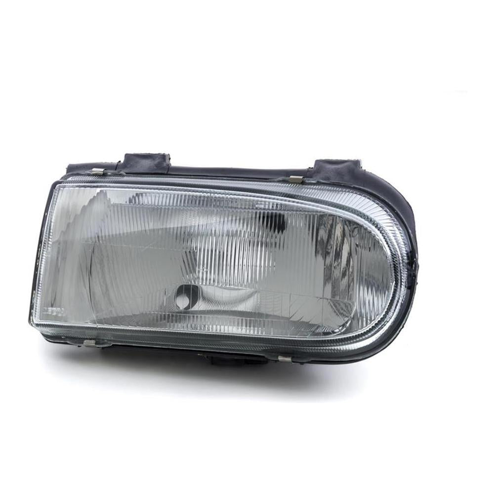 Farol Dianteiro Direito - Arteb - 160182 - (1)