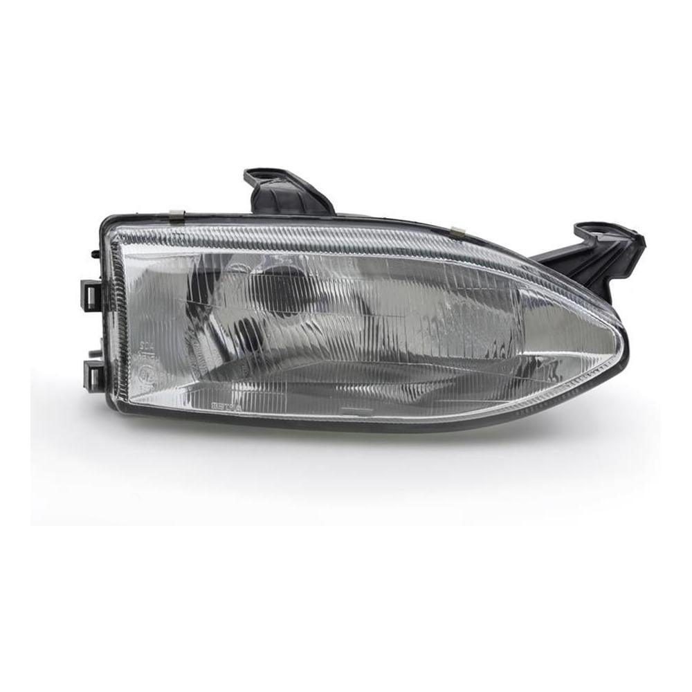 Farol Dianteiro Direito - Arteb - 160218 - (1)