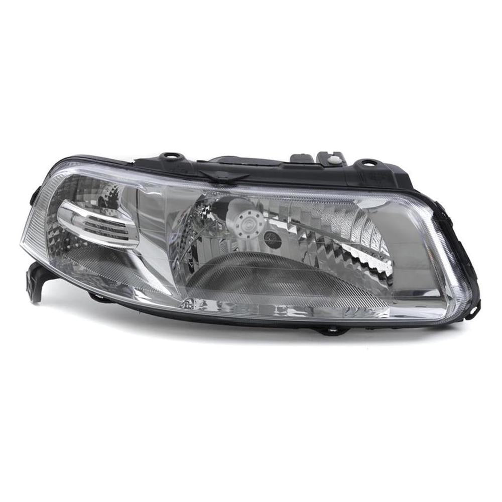 Farol Dianteiro Direito - Arteb - 160224 - (1)