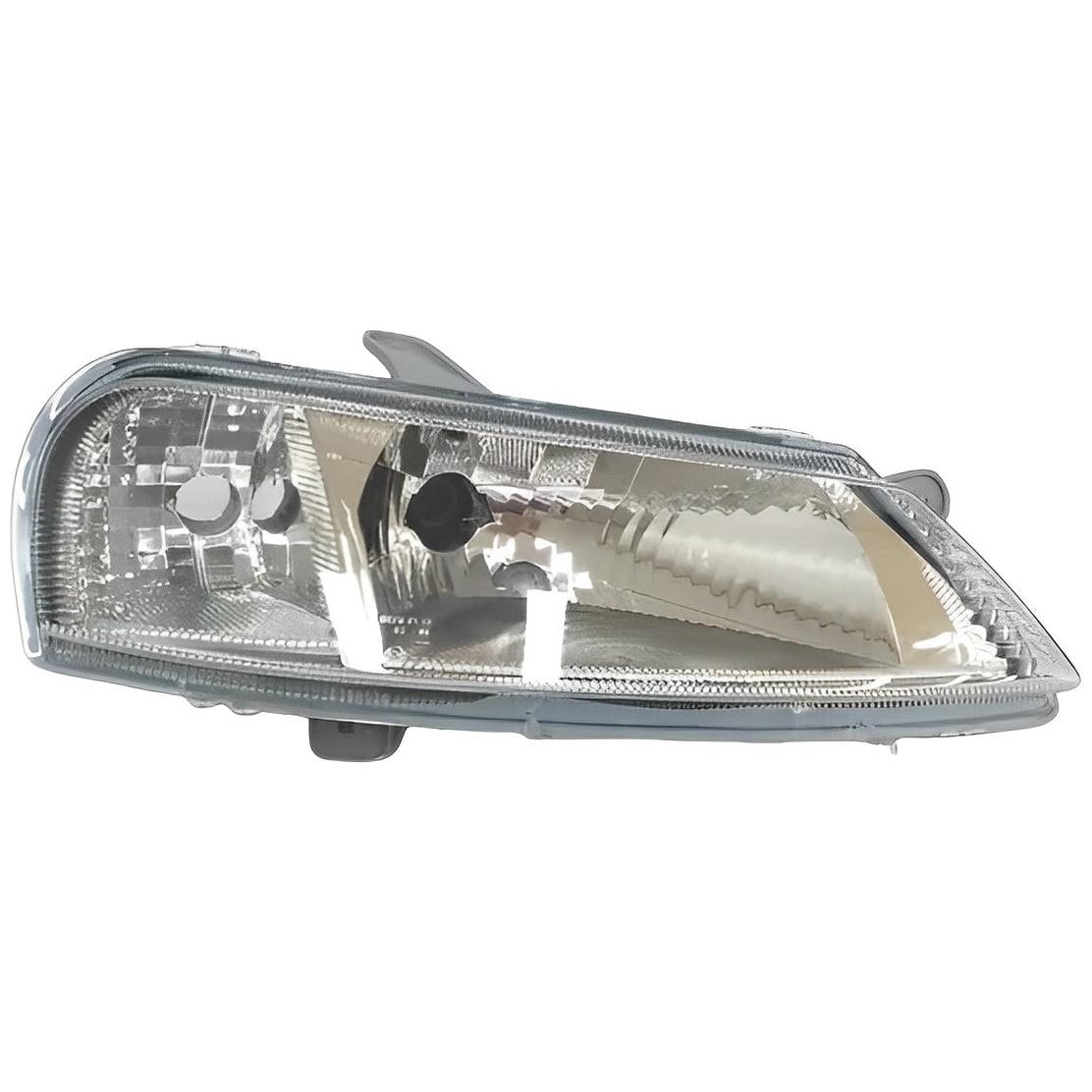 Farol Dianteiro Direito - Arteb - 160392 - (1)