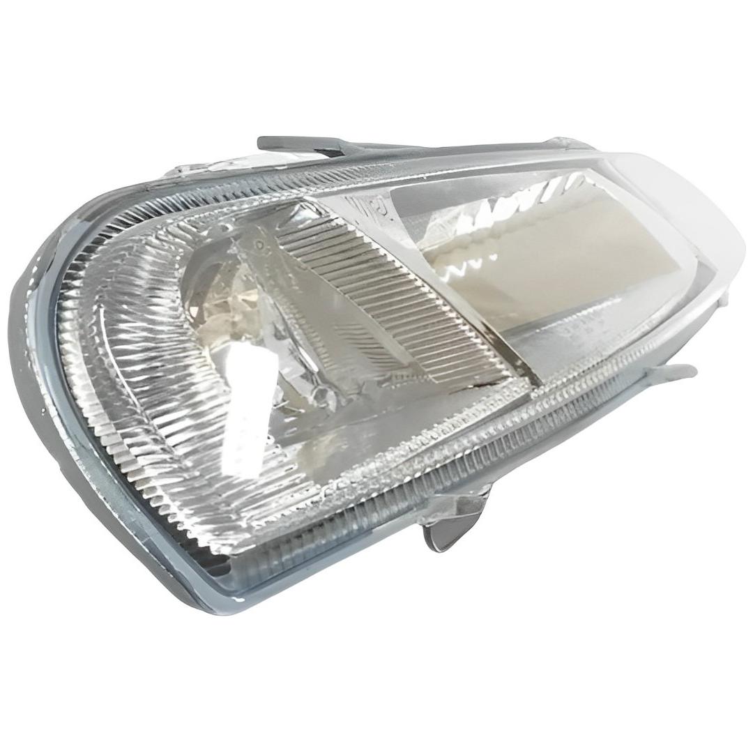 Farol Dianteiro Direito - Arteb - 160392 - (2)