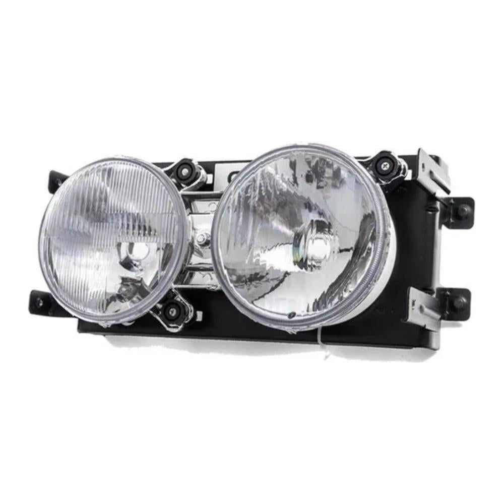 Farol Traseiro Esquerdo - Arteb - 160583 - (2)
