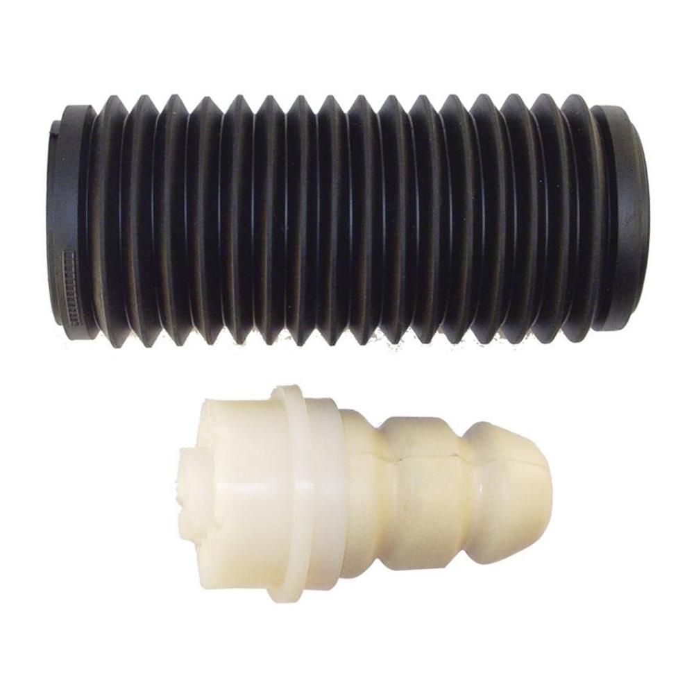 Kit de Reparo do Amortecedor Dianteiro - Kit & Cia - 10075 - (1)
