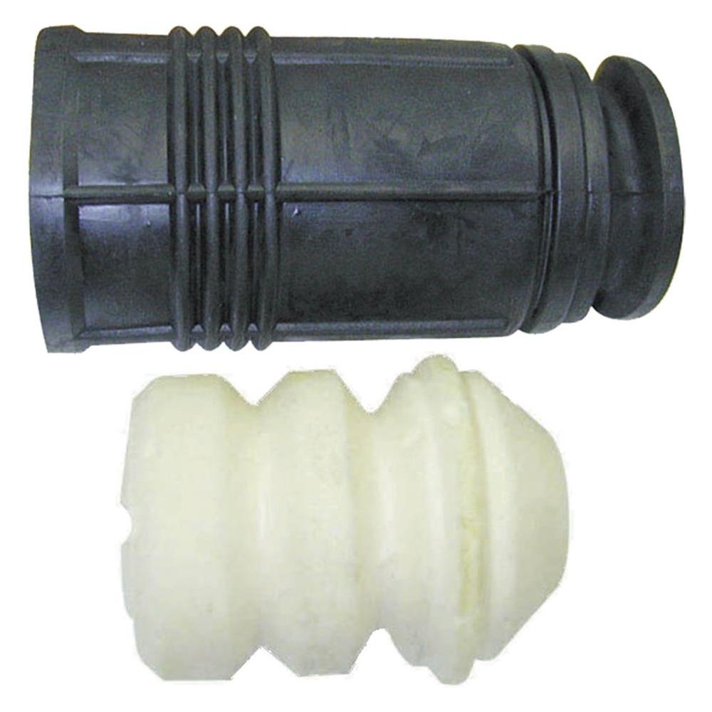 Kit de Reparo do Amortecedor Dianteiro - Kit & Cia - 10377 - (1)