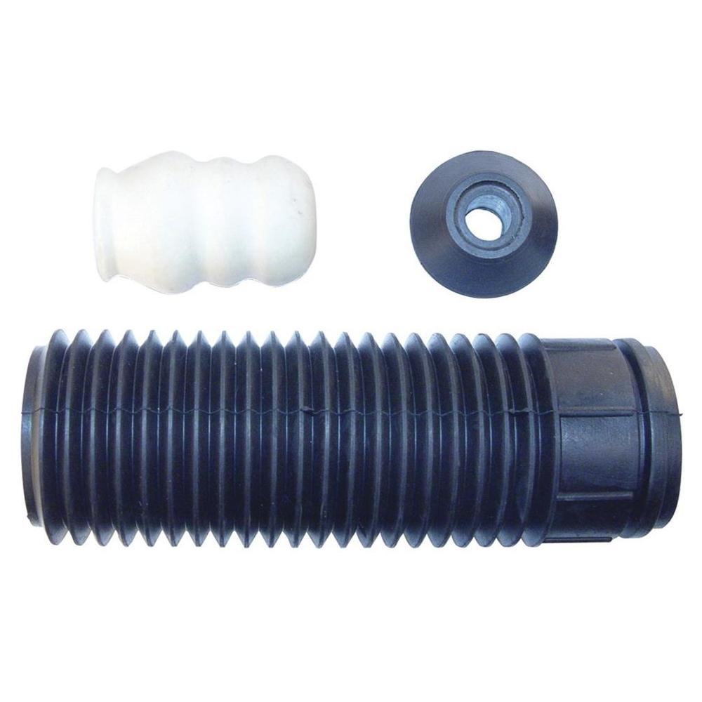 Kit de Reparo do Amortecedor Traseiro - Kit & Cia - 10394 - (1)