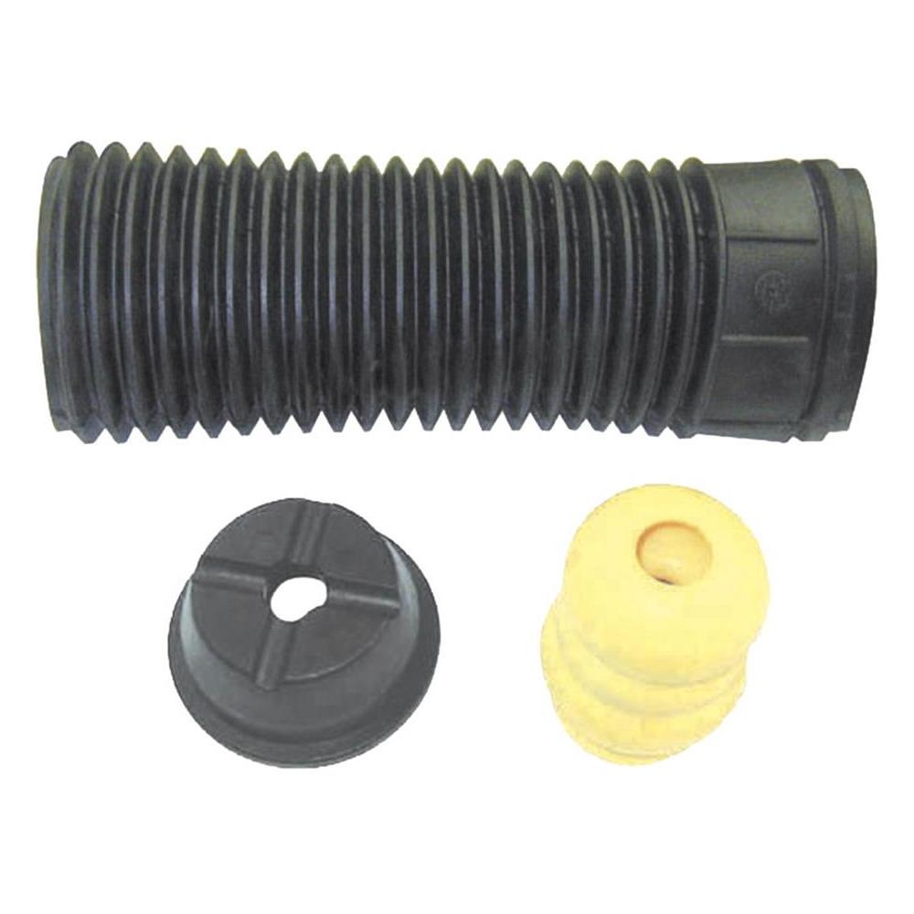 Kit de Reparo do Amortecedor Traseiro - Kit & Cia - 10430 - (1)