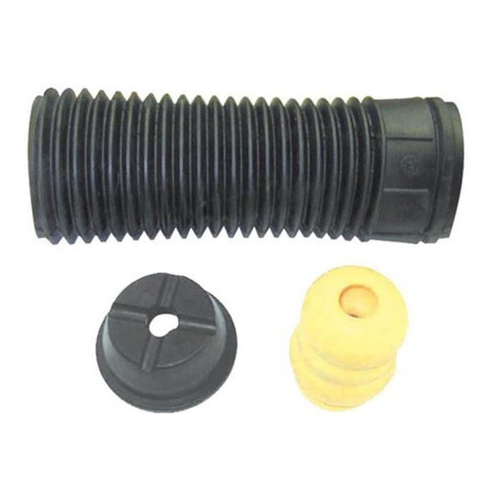 Kit de Reparo do Amortecedor Traseiro - Kit & Cia - 10430 - (2)