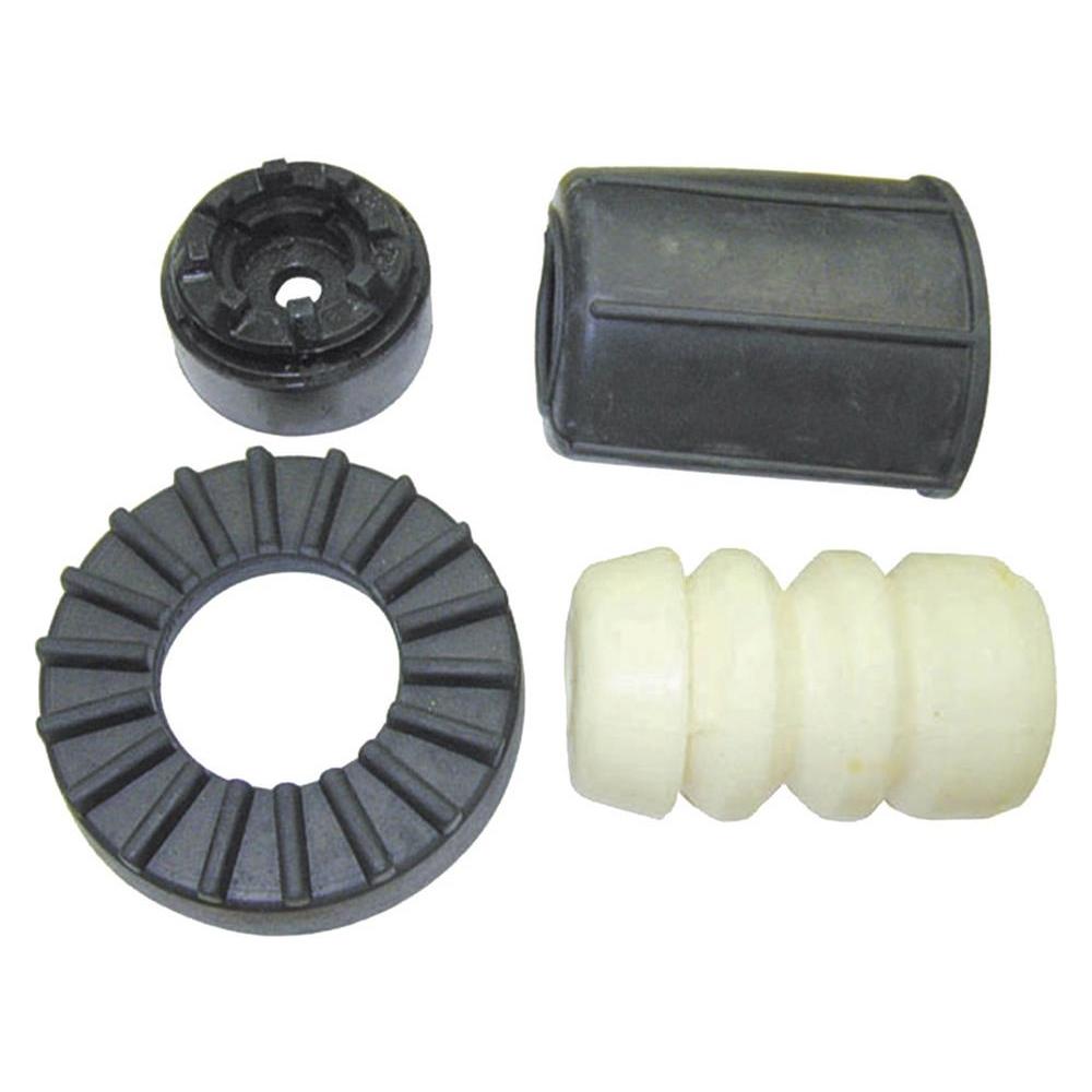Kit de Reparo do Amortecedor Dianteiro - Kit & Cia - 10473 - (1)