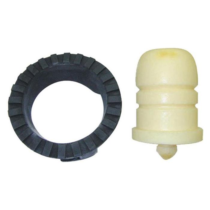 Kit de Reparo do Amortecedor Traseiro - Kit & Cia - 10488 - (1)