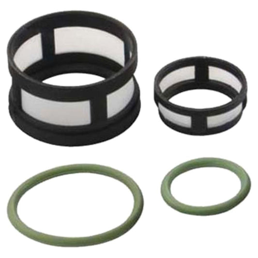Kit de Filtro para Bico Injetor - DS - 1201 - (1)