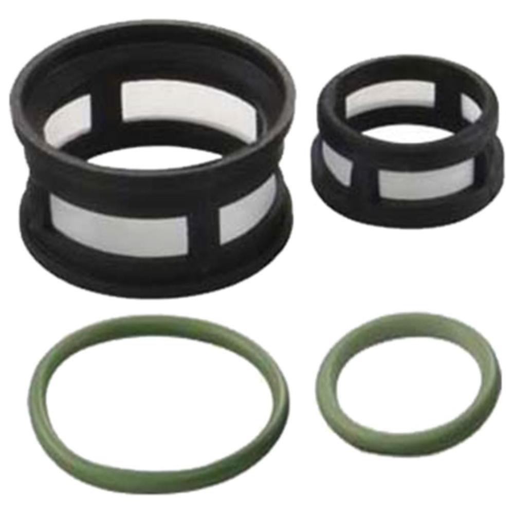 Kit de Filtro para Bico Injetor - DS - 1202 - (1)