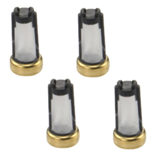 Kit de Filtro para Bico Injetor - DS - 1208 - (1)