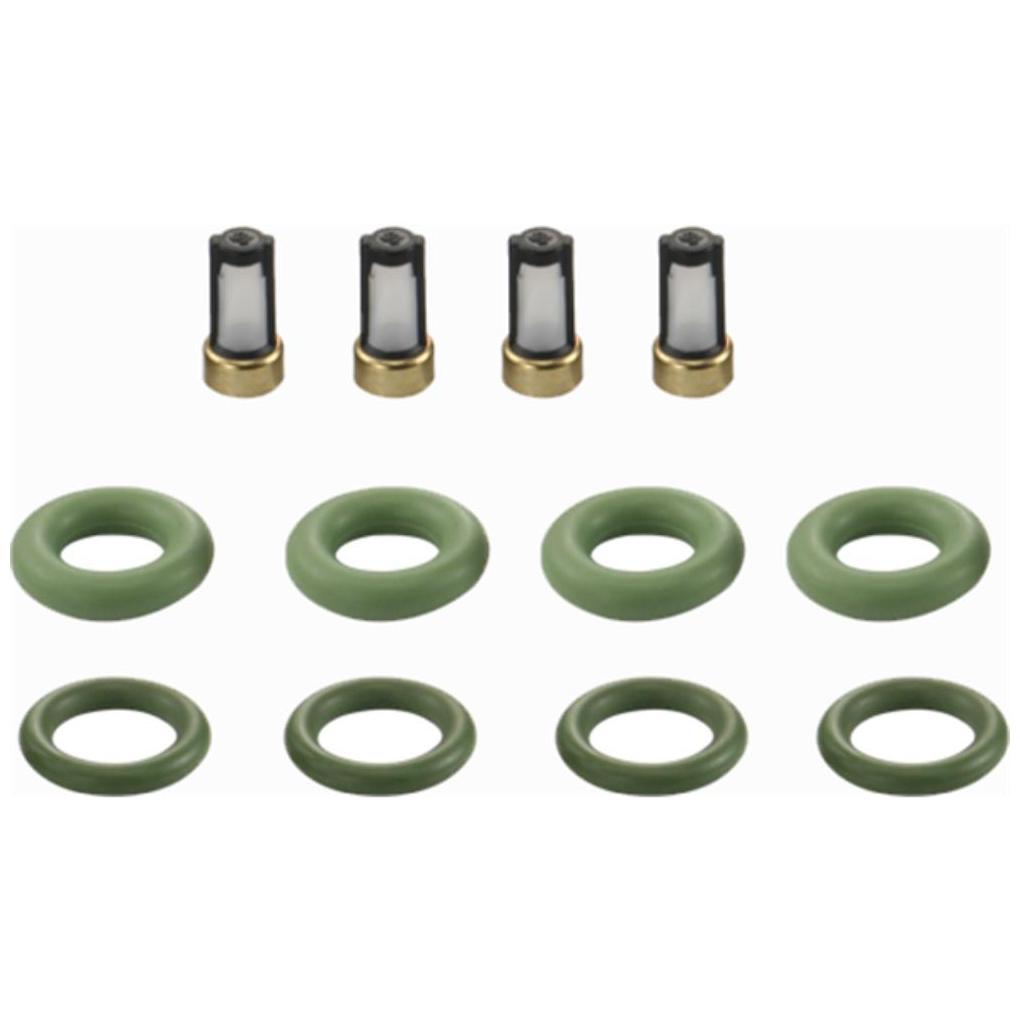 Kit de Filtro para Bico Injetor - DS - 1205 - (1)