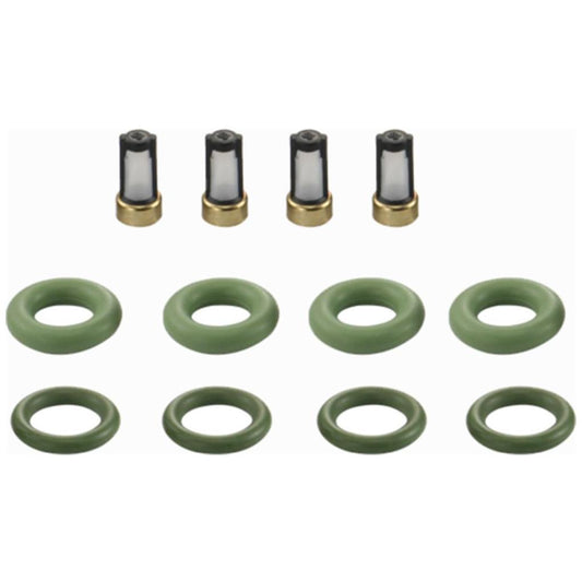 Kit de Filtro para Bico Injetor - DS - 1205 - (1)