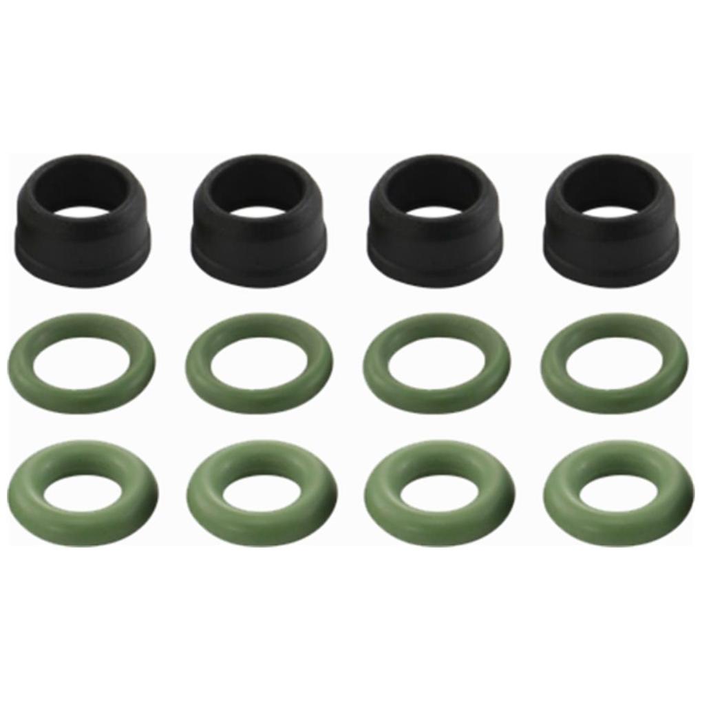 Kit de Filtro para Bico Injetor - DS - 1212 - (1)