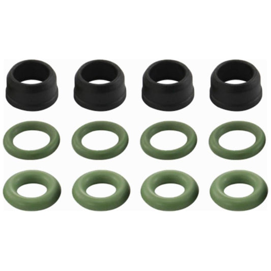 Kit de Filtro para Bico Injetor - DS - 1212 - (1)