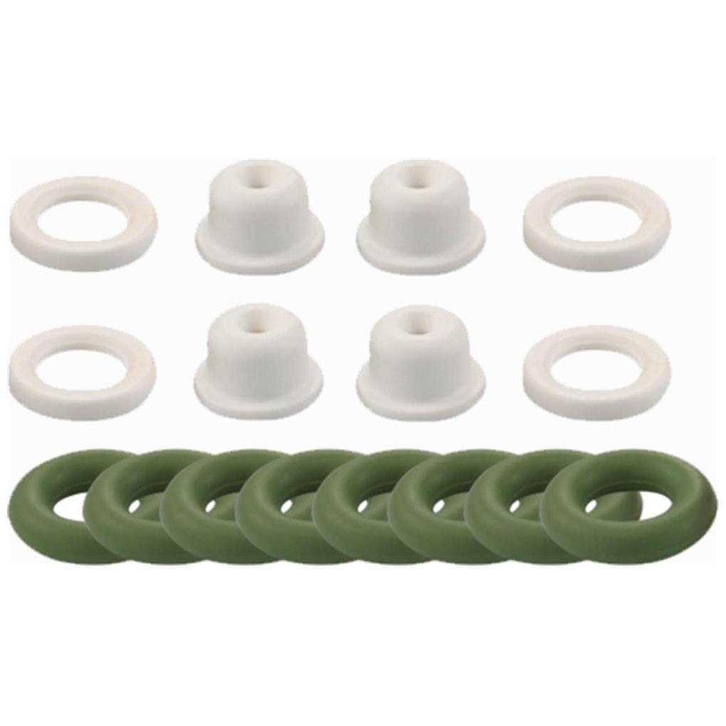 Kit de Filtro para Bico Injetor - DS - 1209 - (1)
