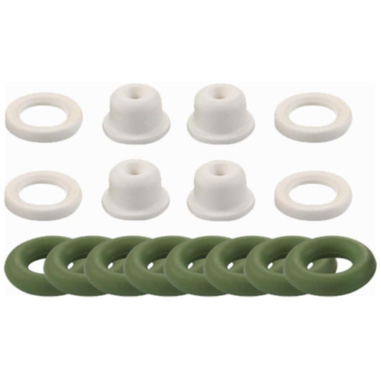 Kit de Filtro para Bico Injetor - DS - 1209 - (1)