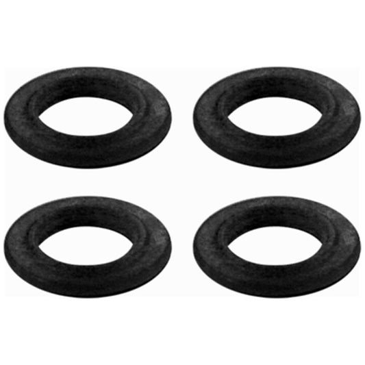 Kit de Filtro para Bico Injetor - DS - 1213 - (1)