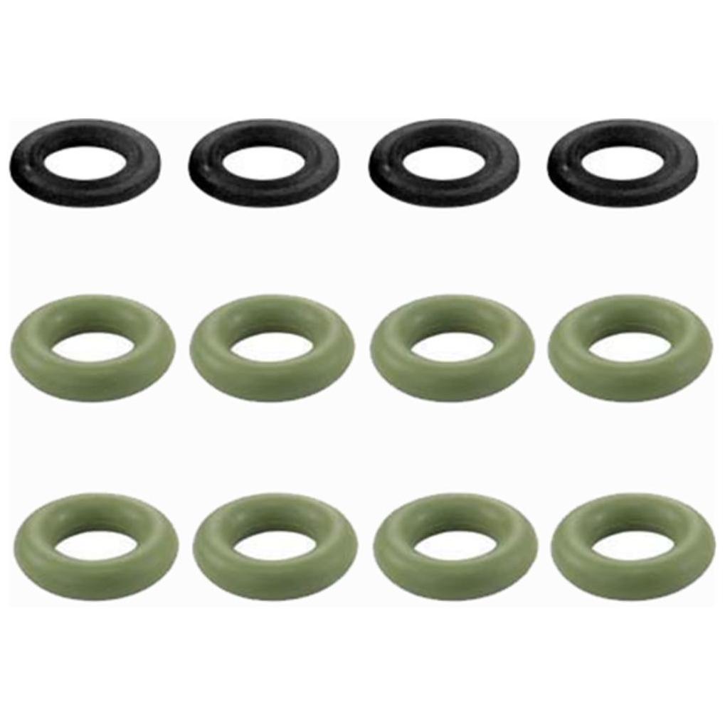 Kit de Filtro para Bico Injetor - DS - 1216 - (1)