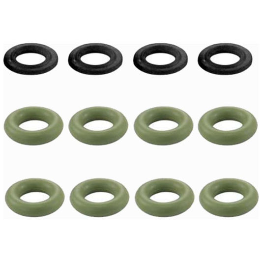Kit de Filtro para Bico Injetor - DS - 1216 - (1)