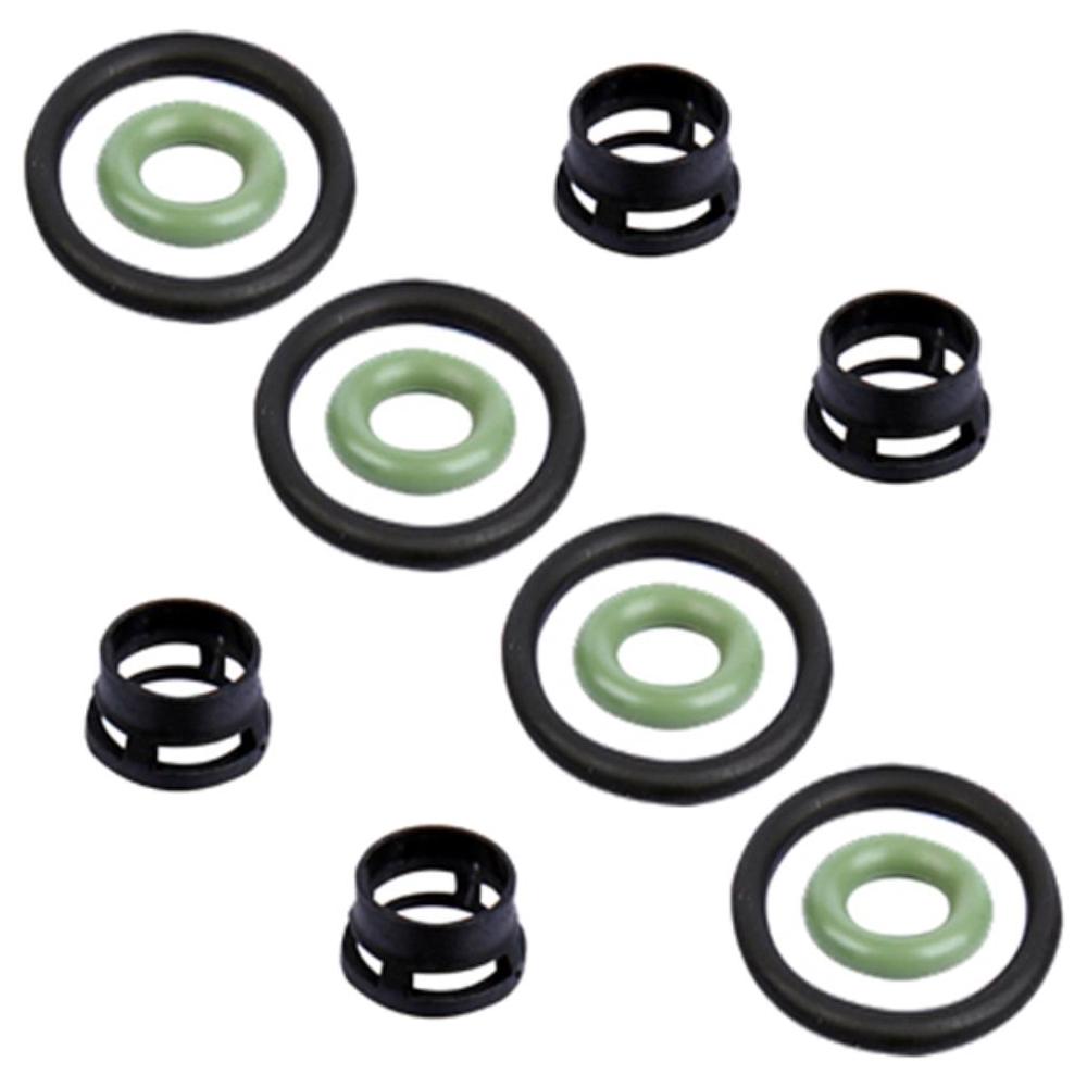 Kit de Filtro para Bico Injetor - DS - 1240 - (1)