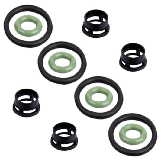 Kit de Filtro para Bico Injetor - DS - 1240 - (1)