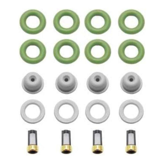 Kit de Filtro para Bico Injetor - DS - 1246 - (1)
