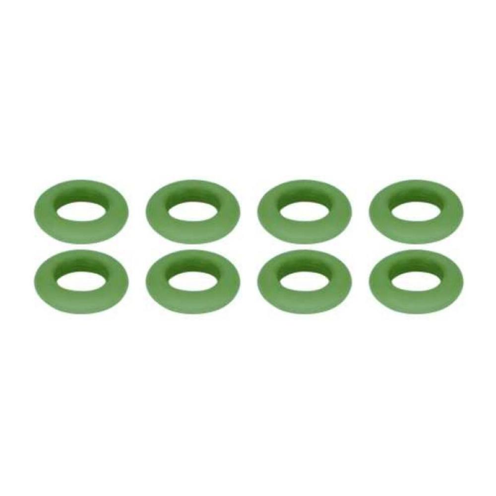 Kit de Filtro para Bico Injetor - DS - 1264 - (1)