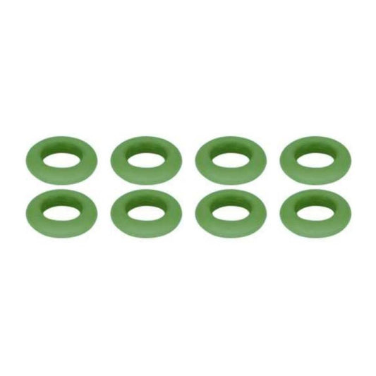 Kit de Filtro para Bico Injetor - DS - 1264 - (1)