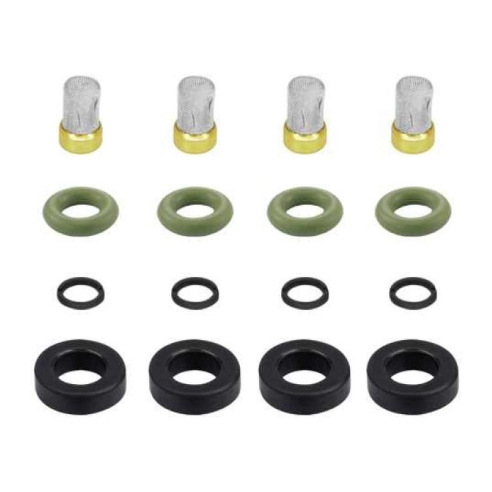 Kit de Filtro para Bico Injetor - DS - 1279 - (1)