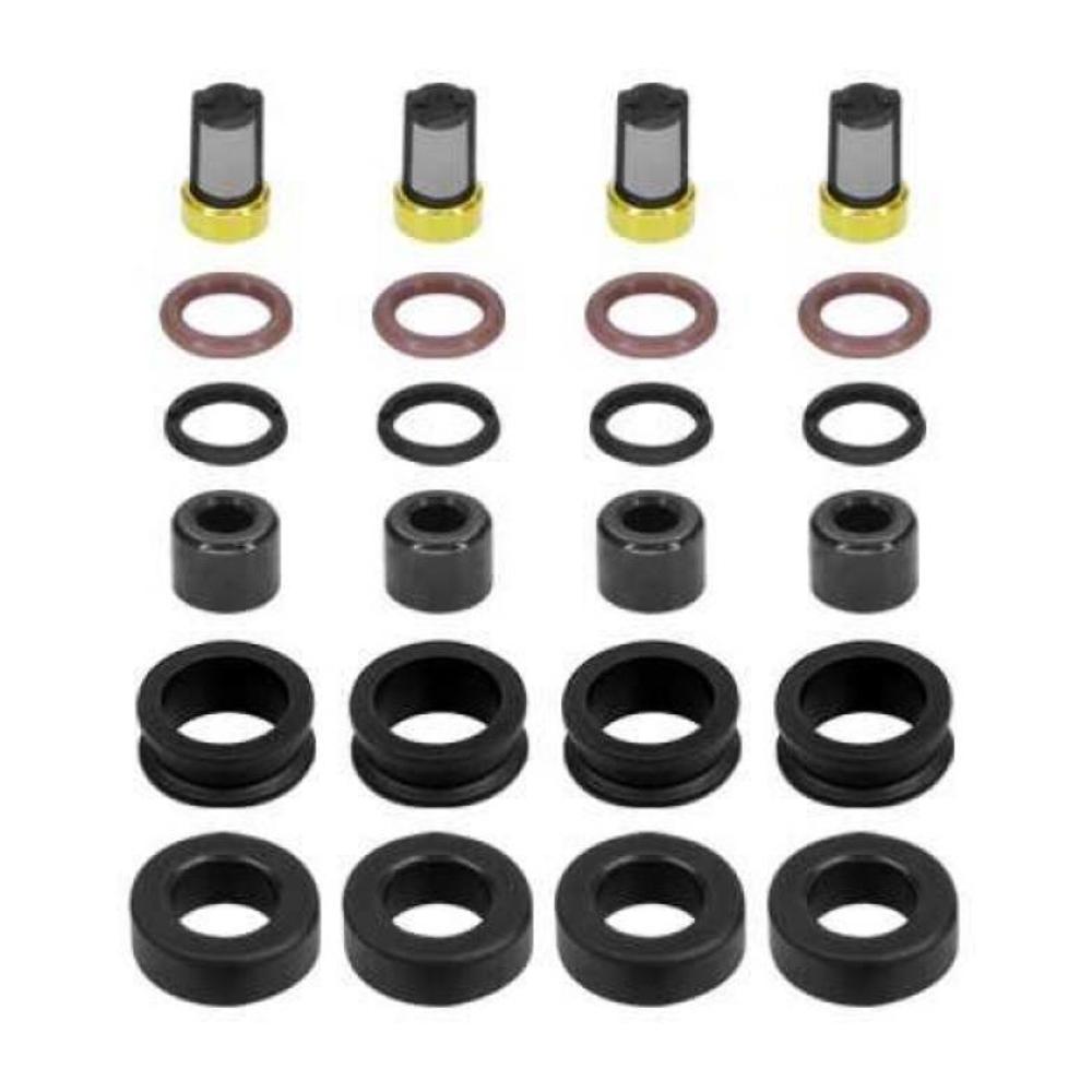 Kit de Filtro para Bico Injetor - DS - 1285 - (1)